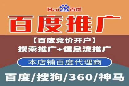 SEM竞价优化实战技巧：案例展示广告投放优化